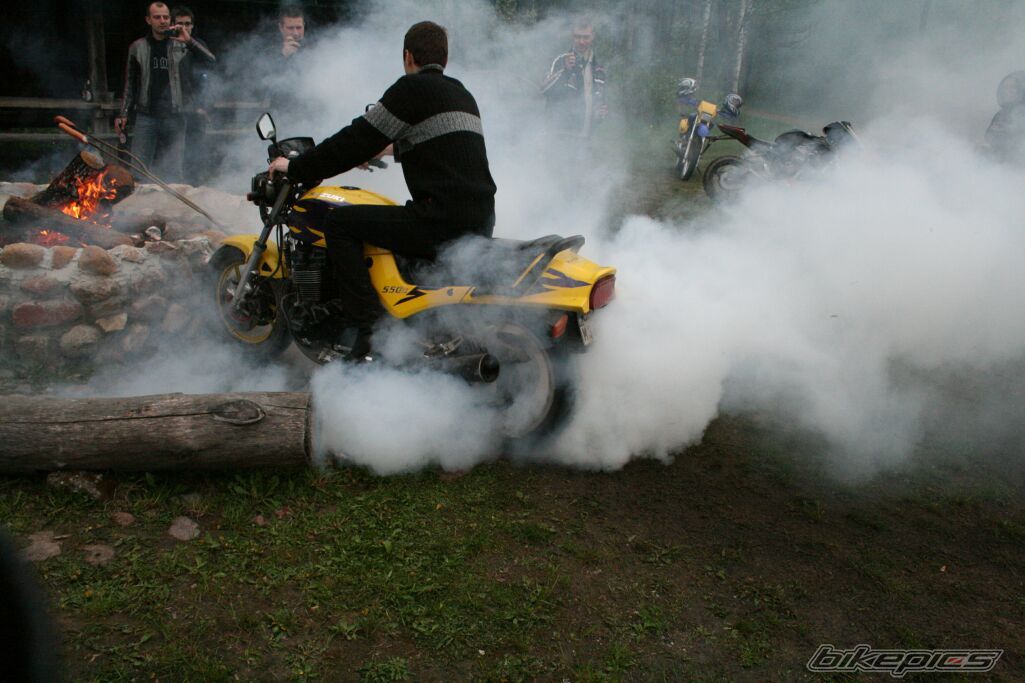 Bike Photo 1493163