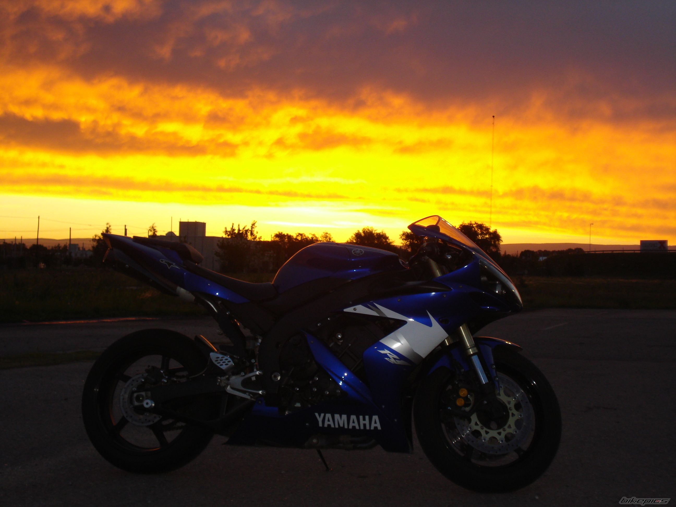 Bike Photo 1493164