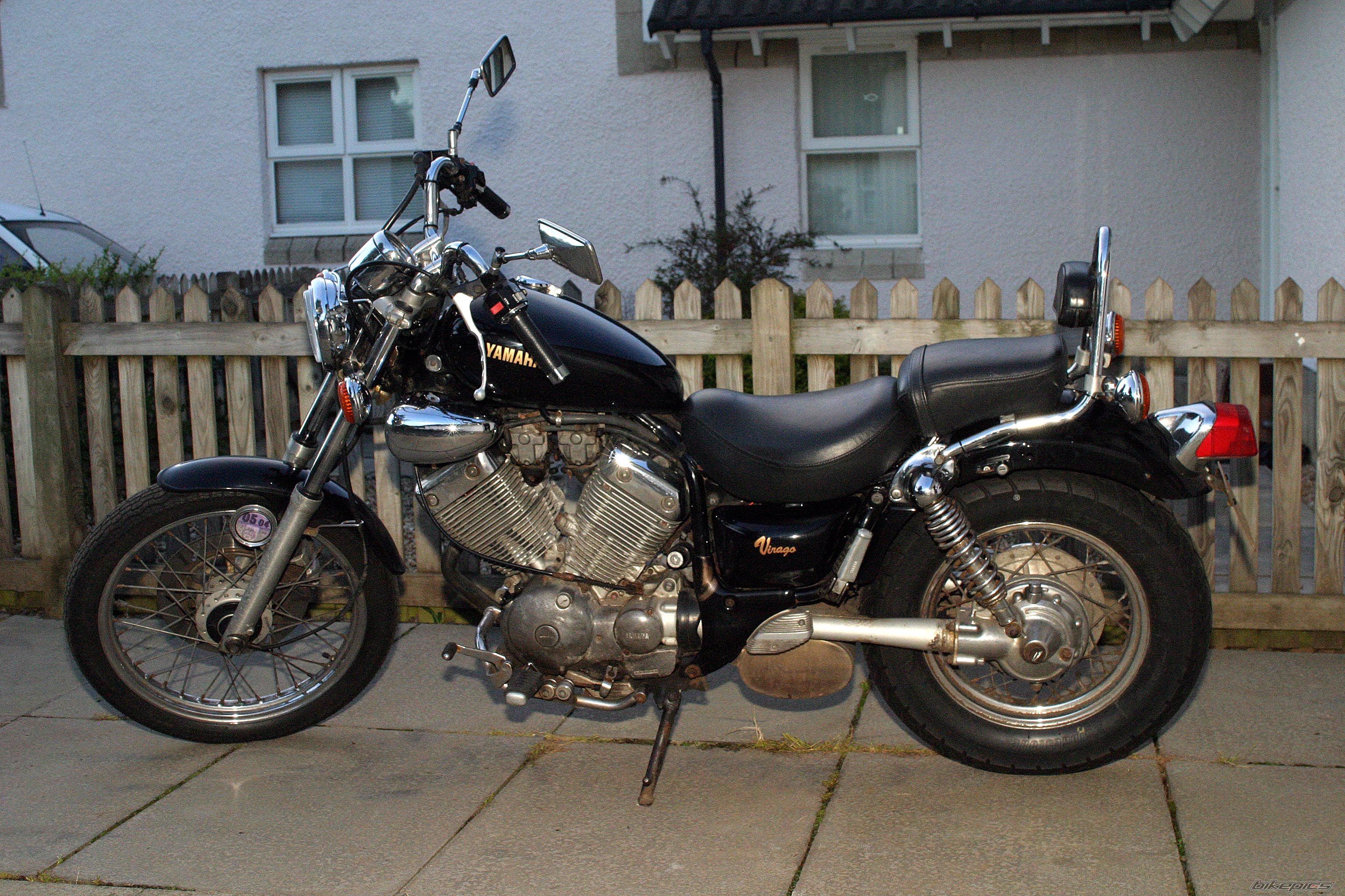 Photo 1493178
