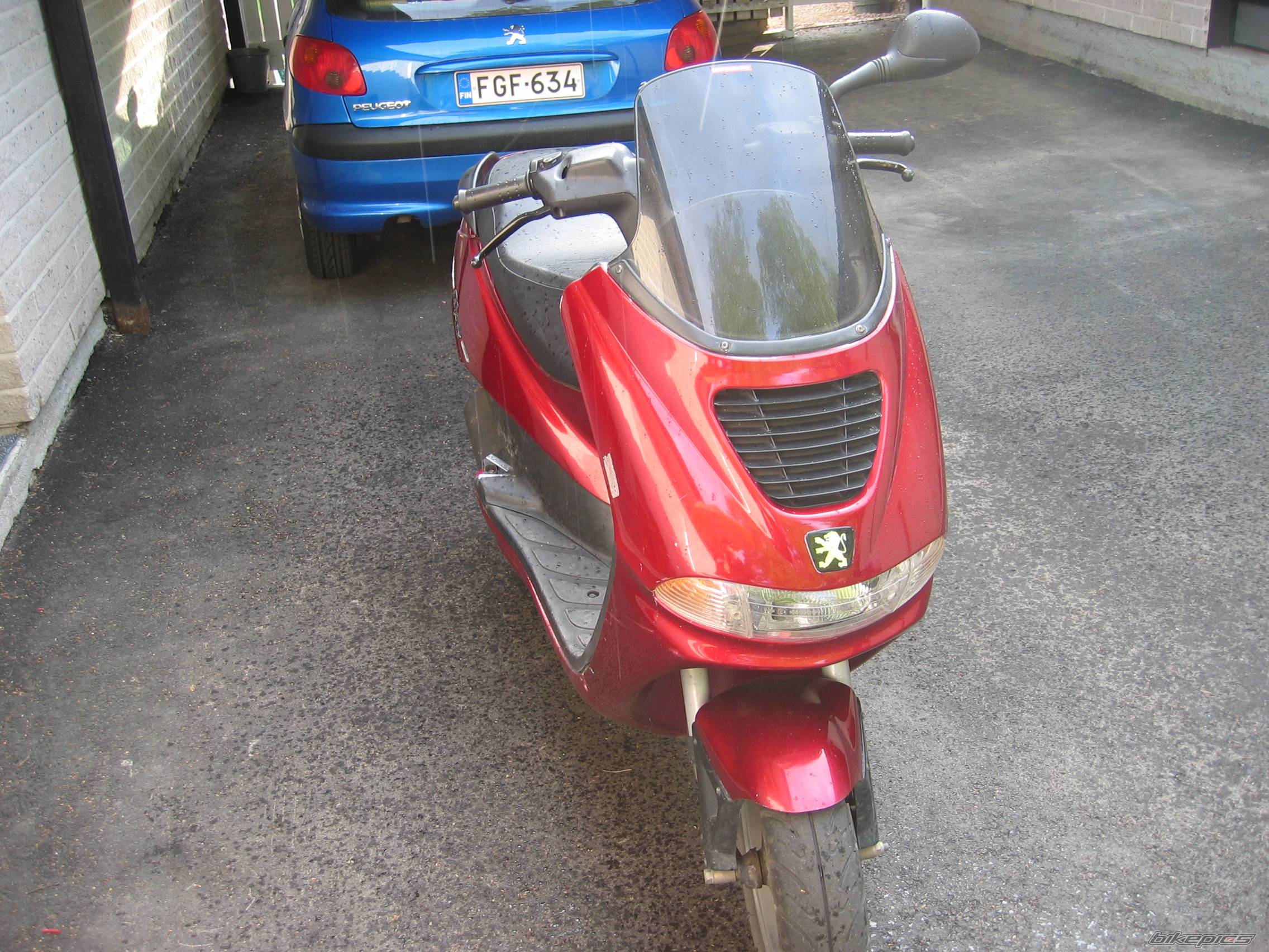 Bike Photo 149318