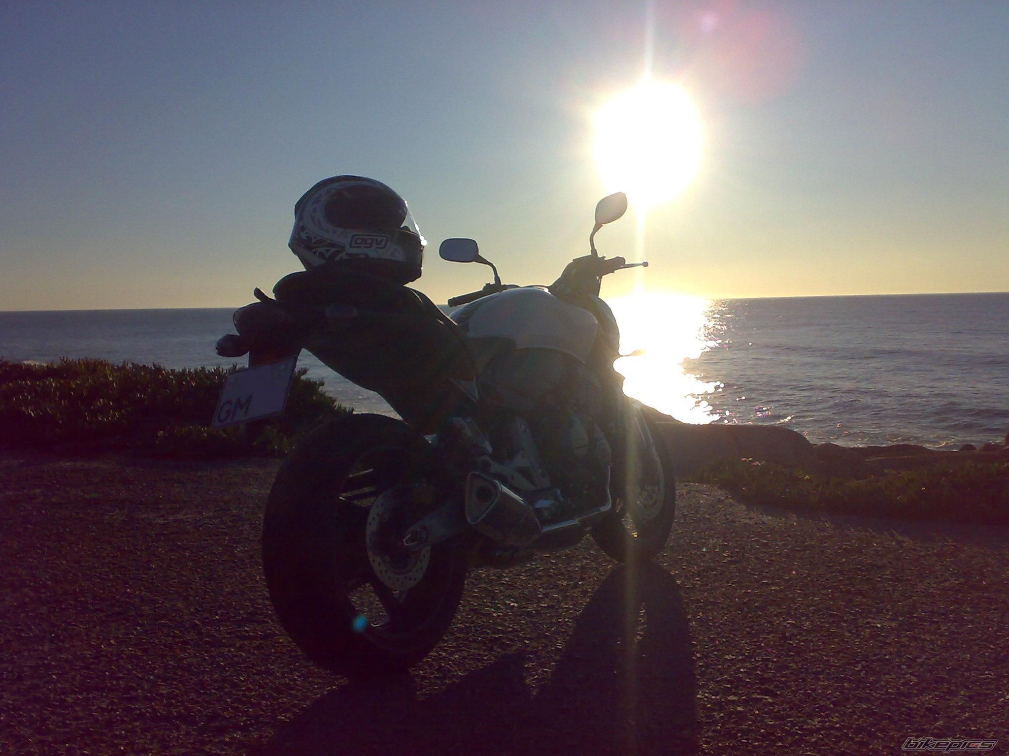 Bike Photo 1493182