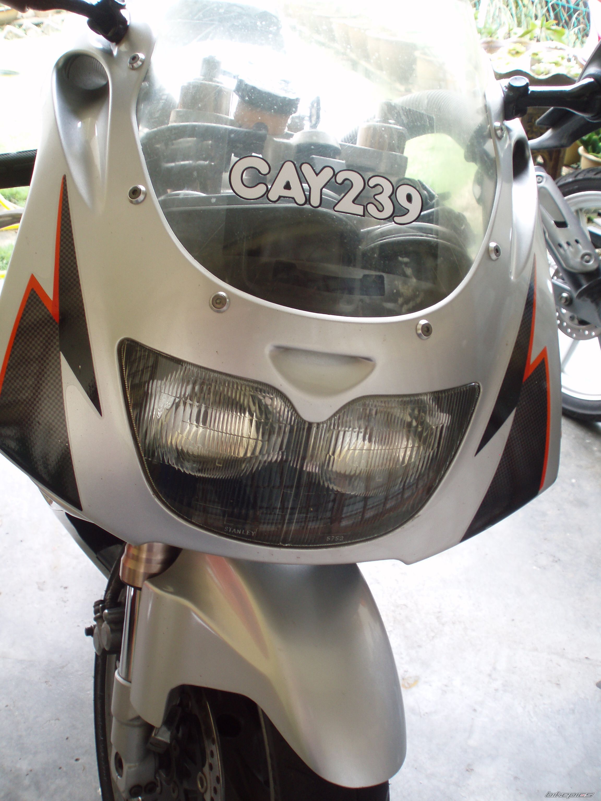 Photo 1493187