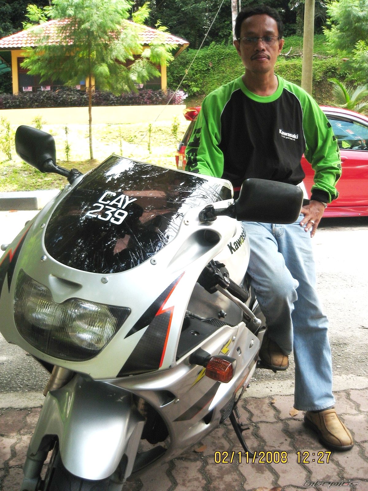Photo 1493189