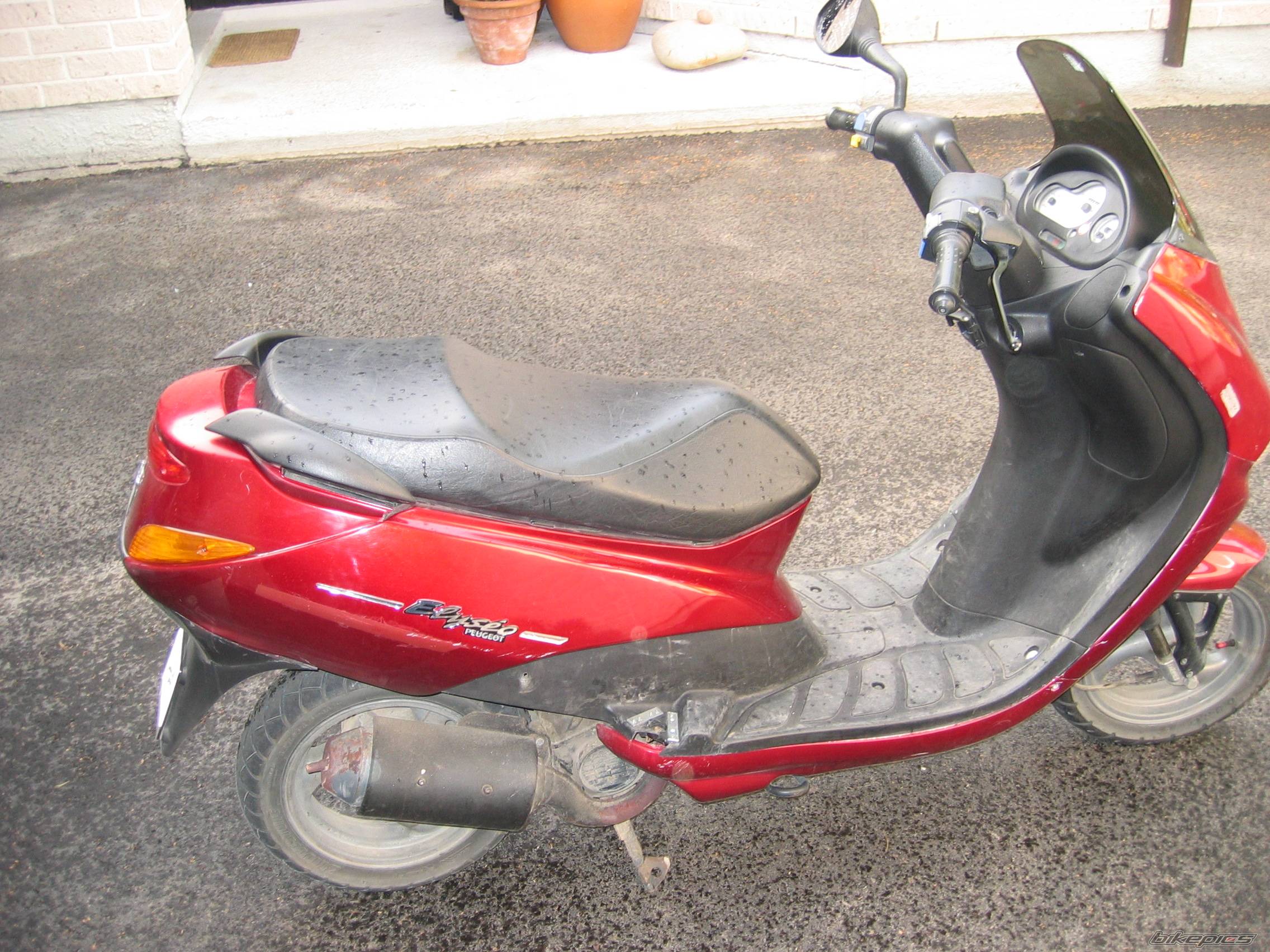 Bike Photo 149319