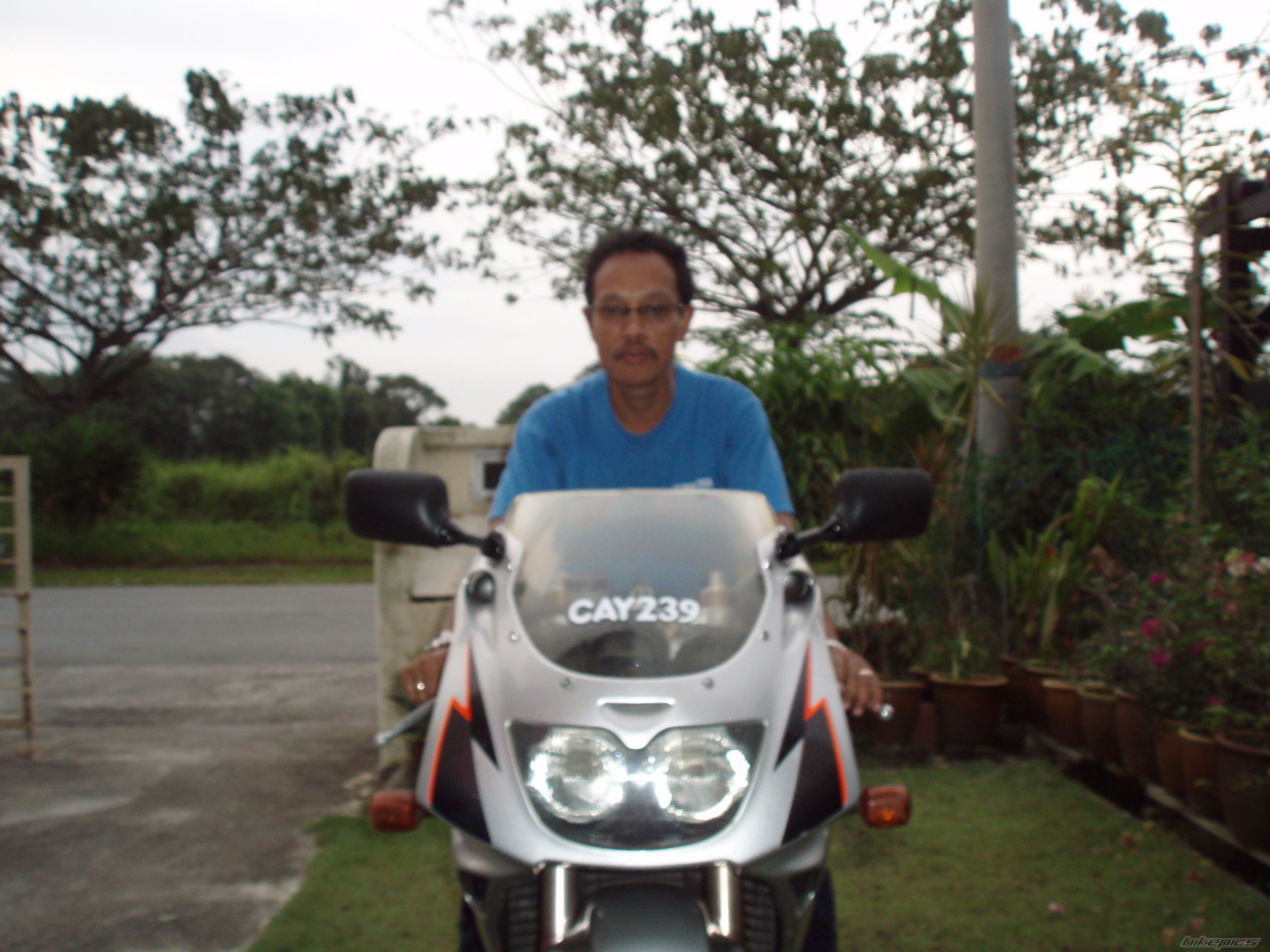 Photo 1493193