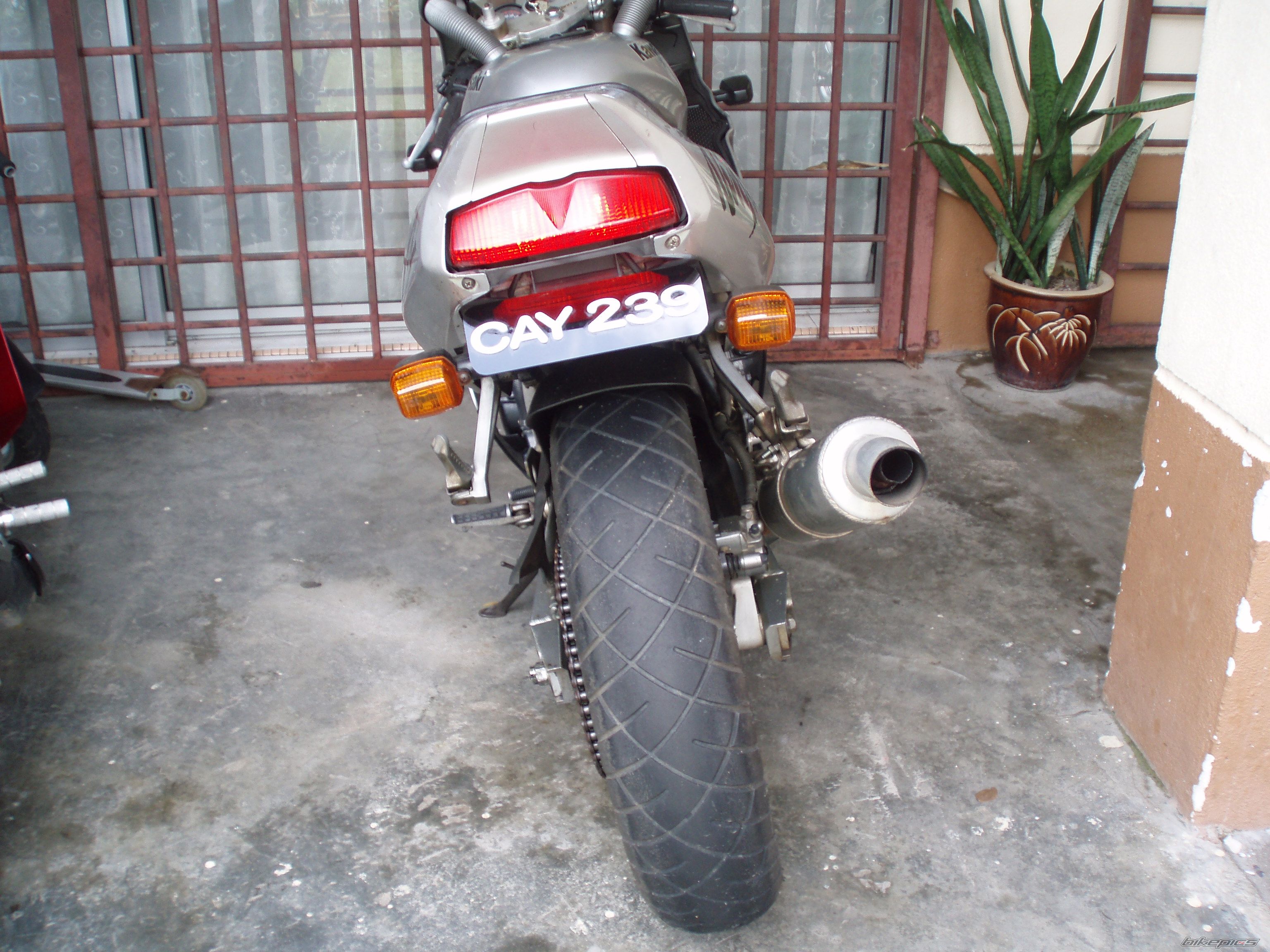 Photo 1493194