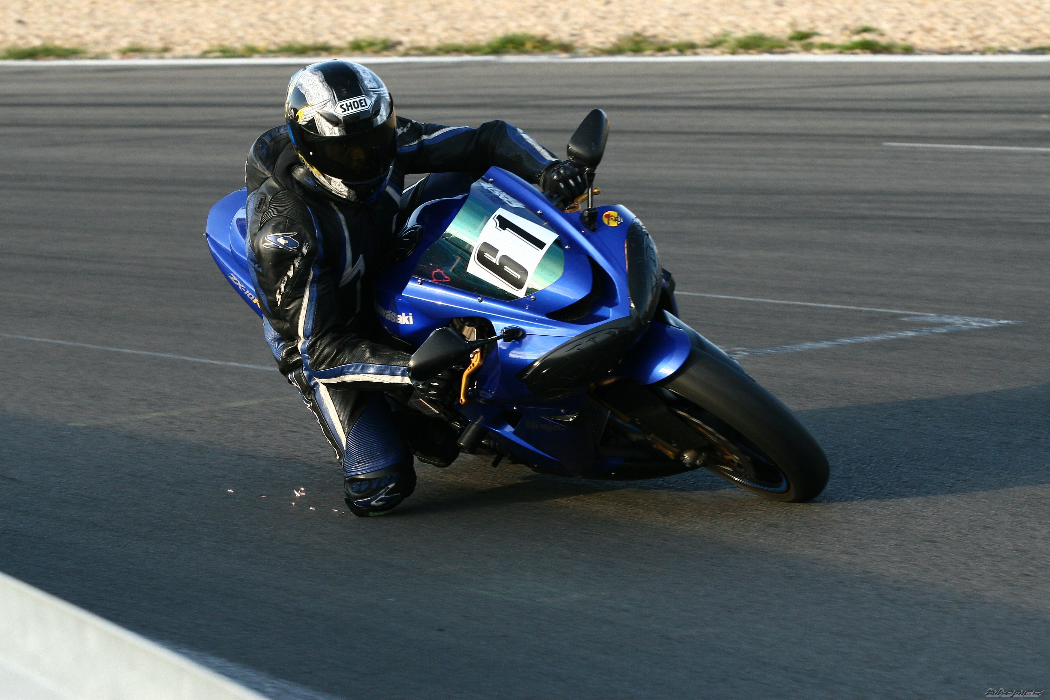 Bike Photo 1493196