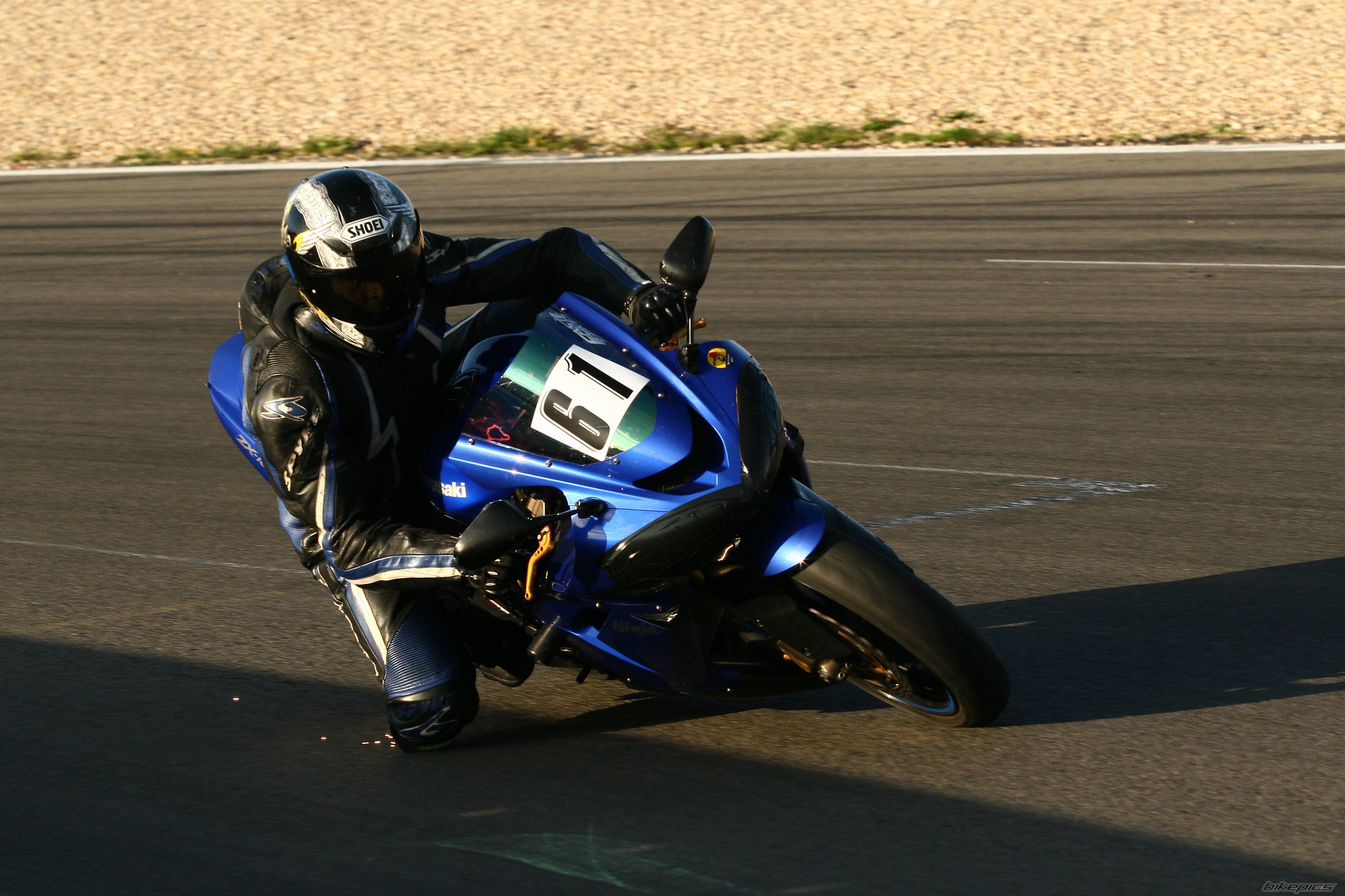 Bike Photo 1493199
