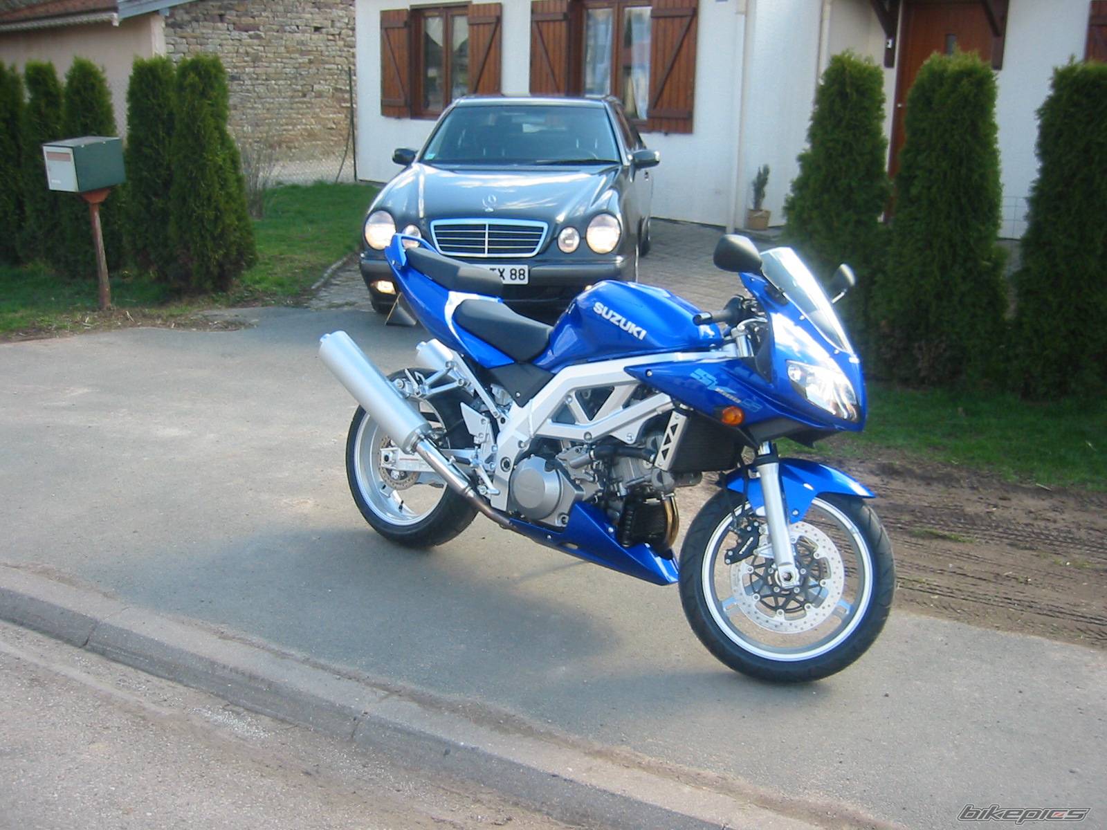 Bike Photo 149320