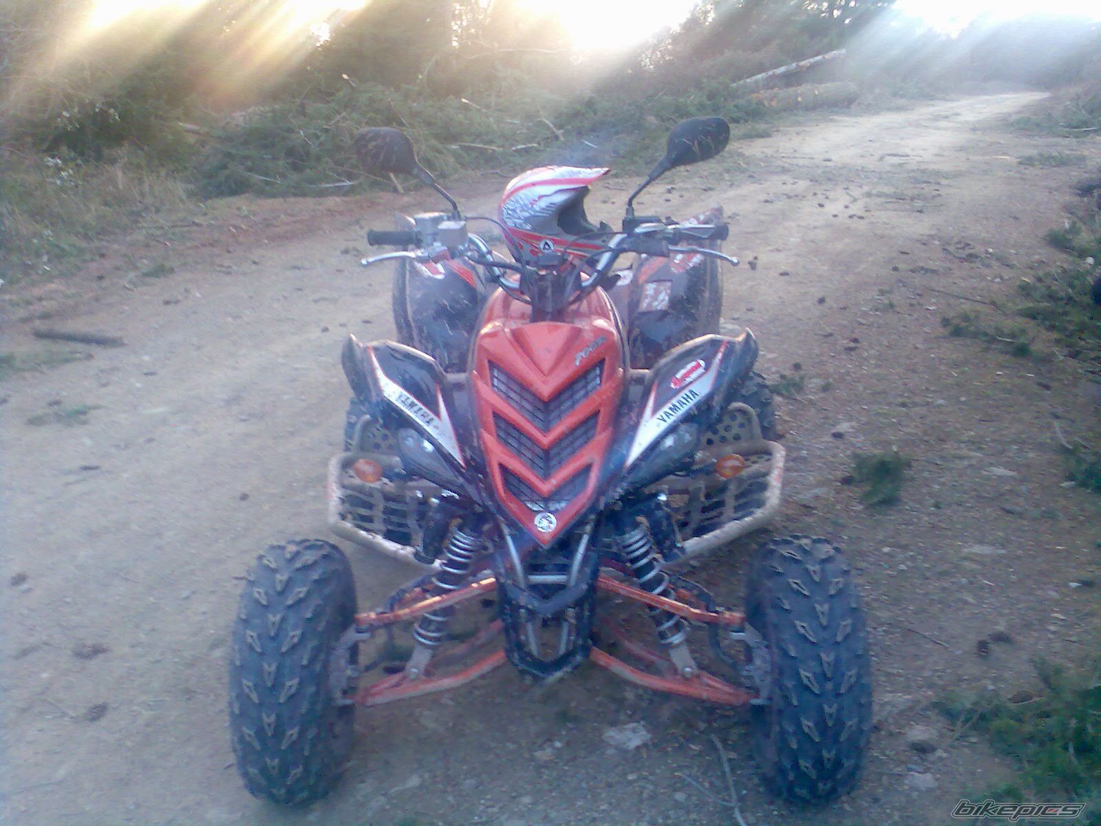 Bike Photo 1493203