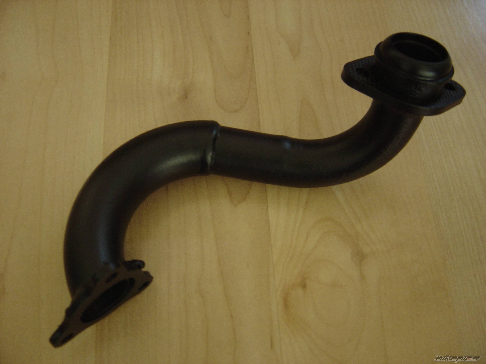 Photo 149321