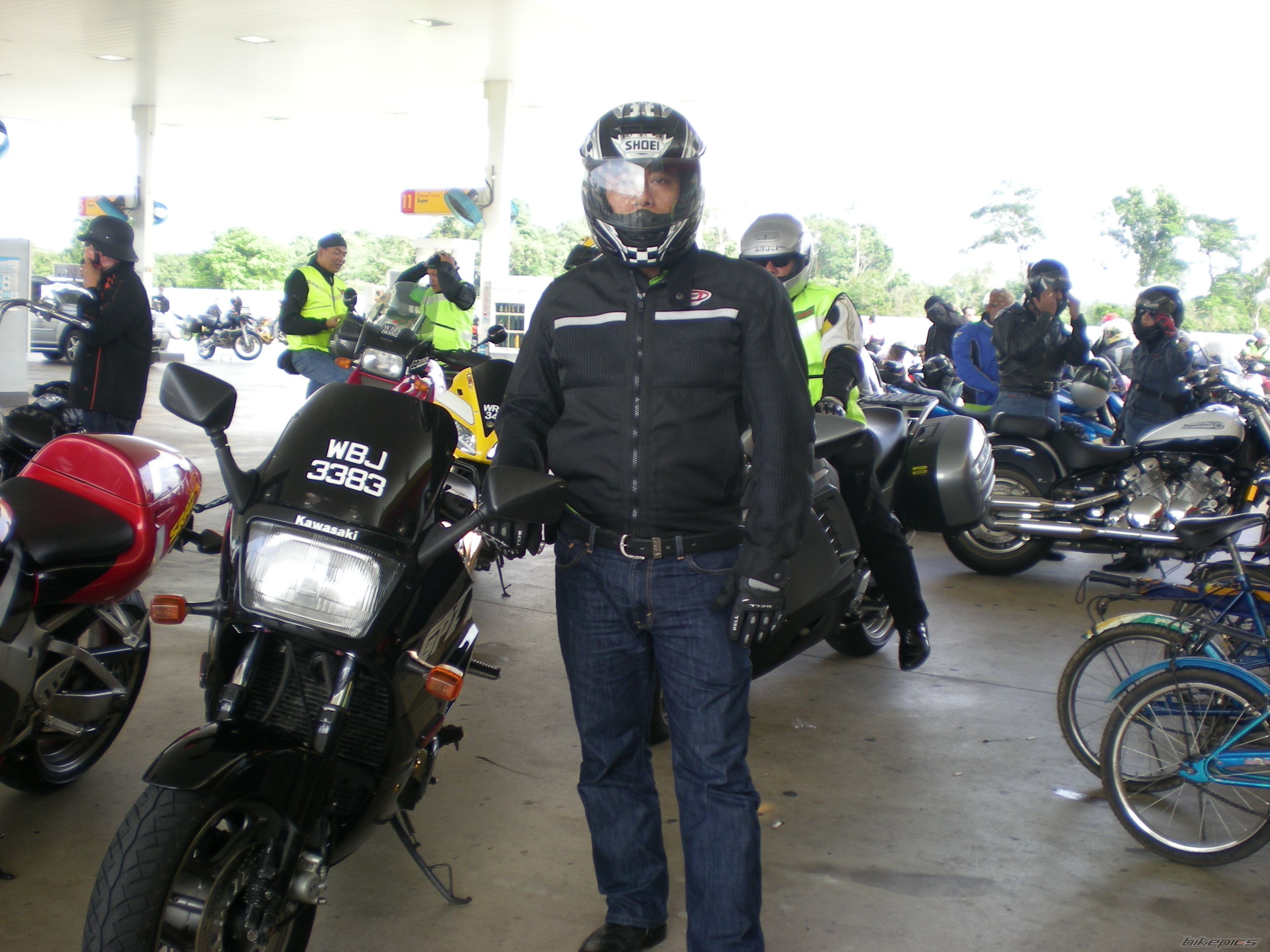 Photo 1493211