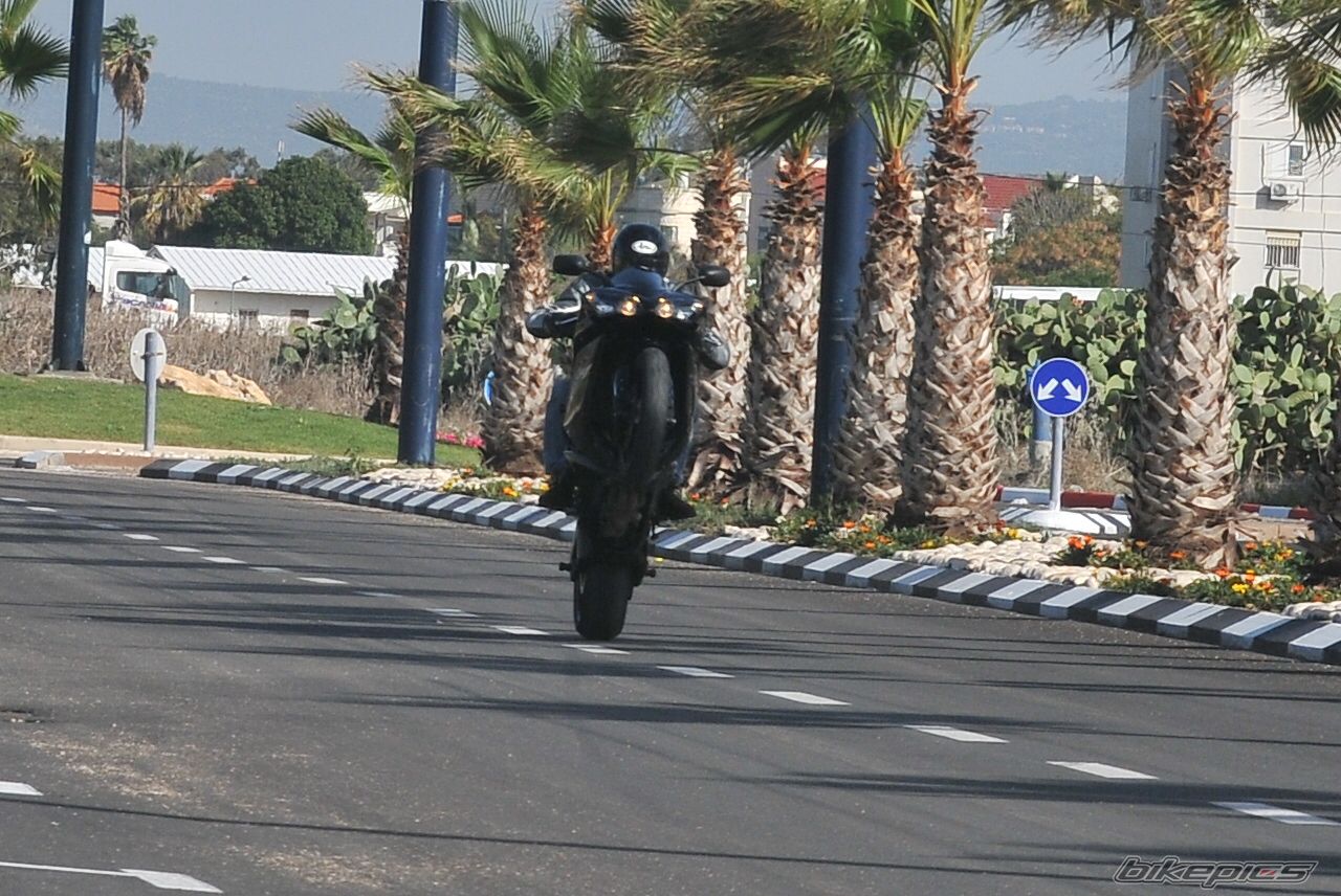 Bike Photo 1493221