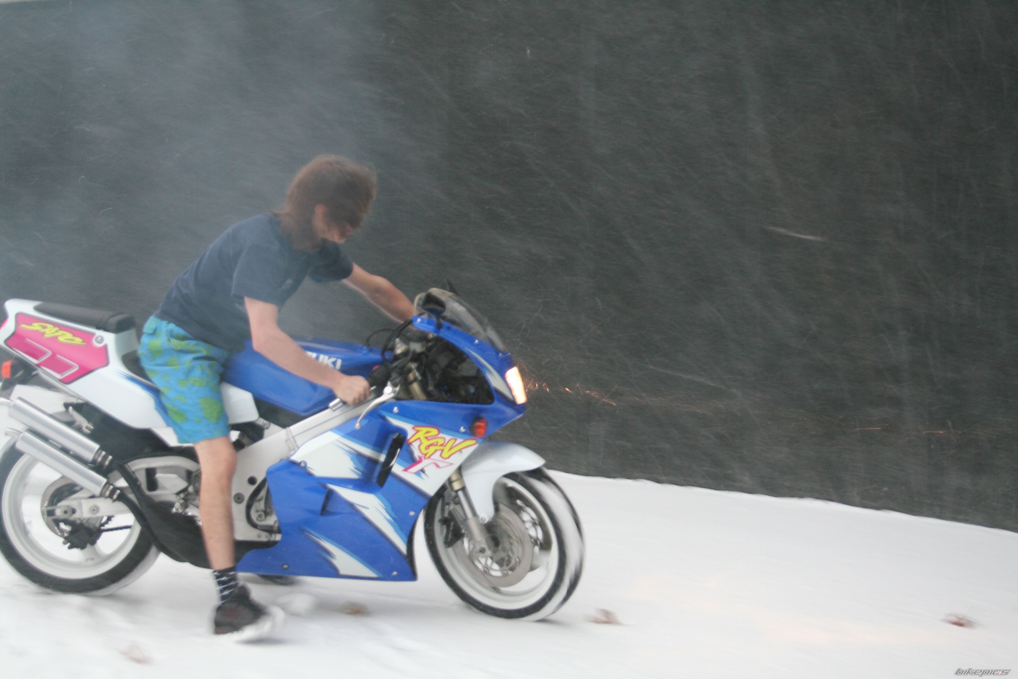 Bike Photo 1493223