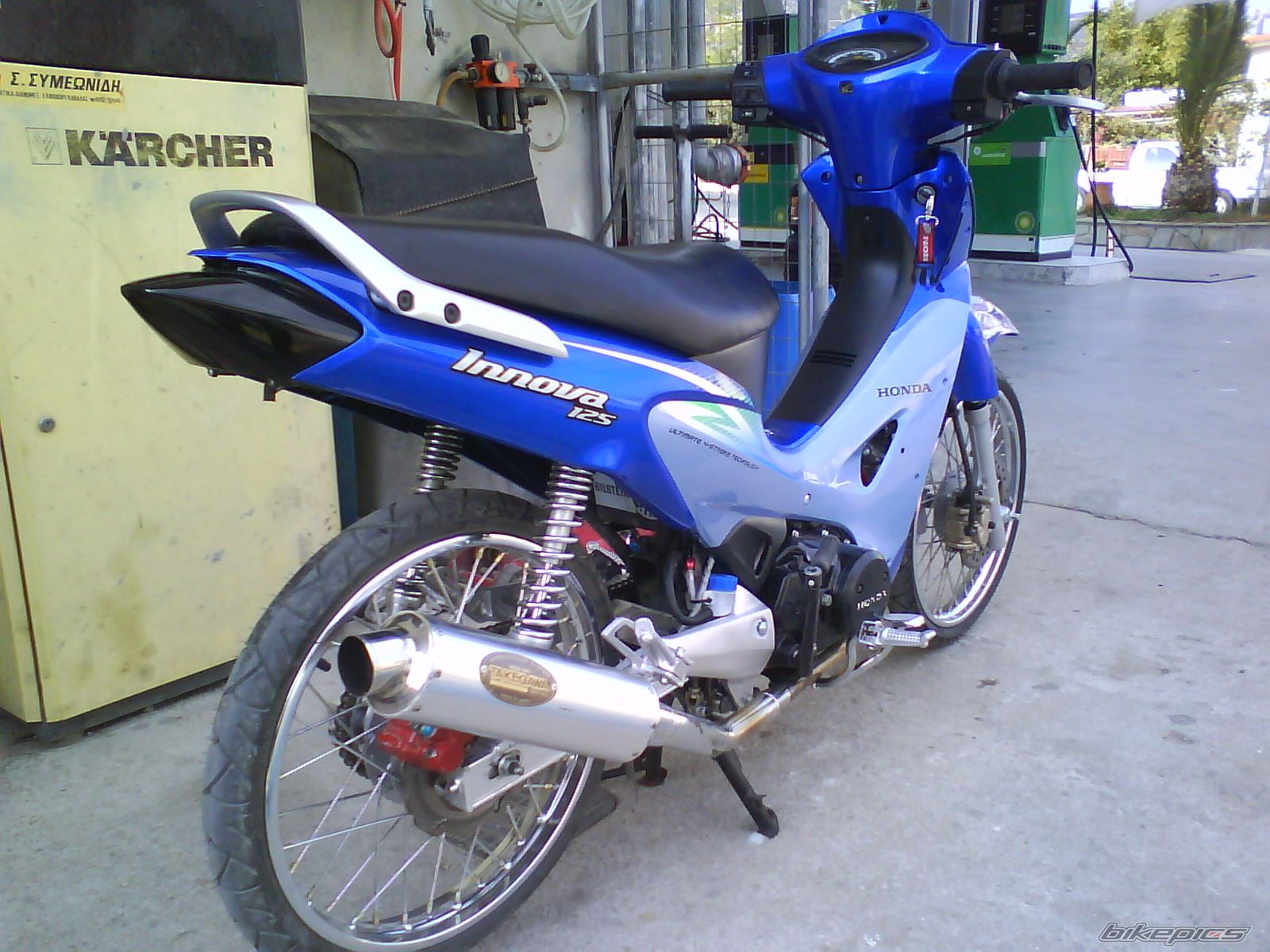 Photo 1493225