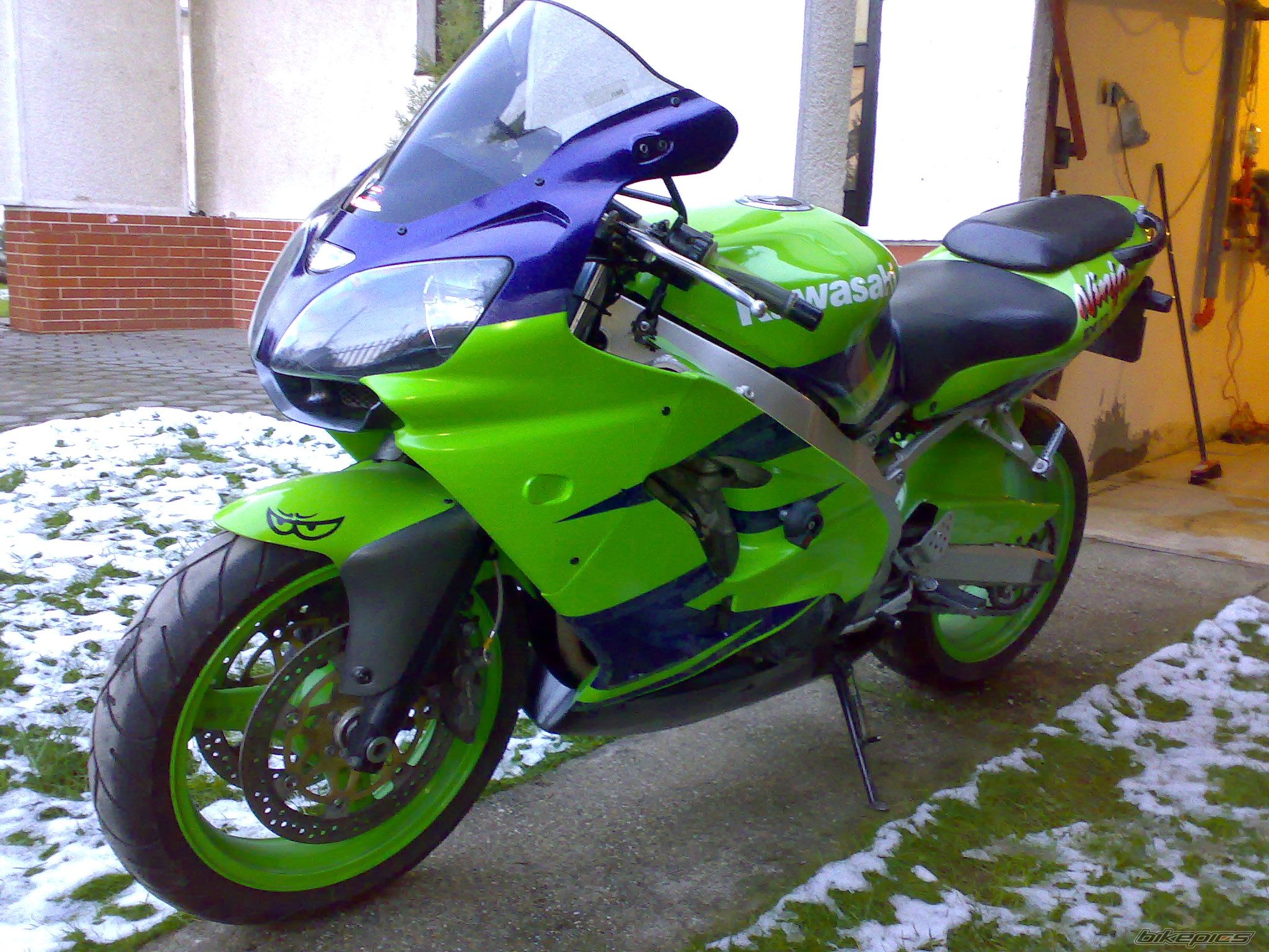 Photo 1493229