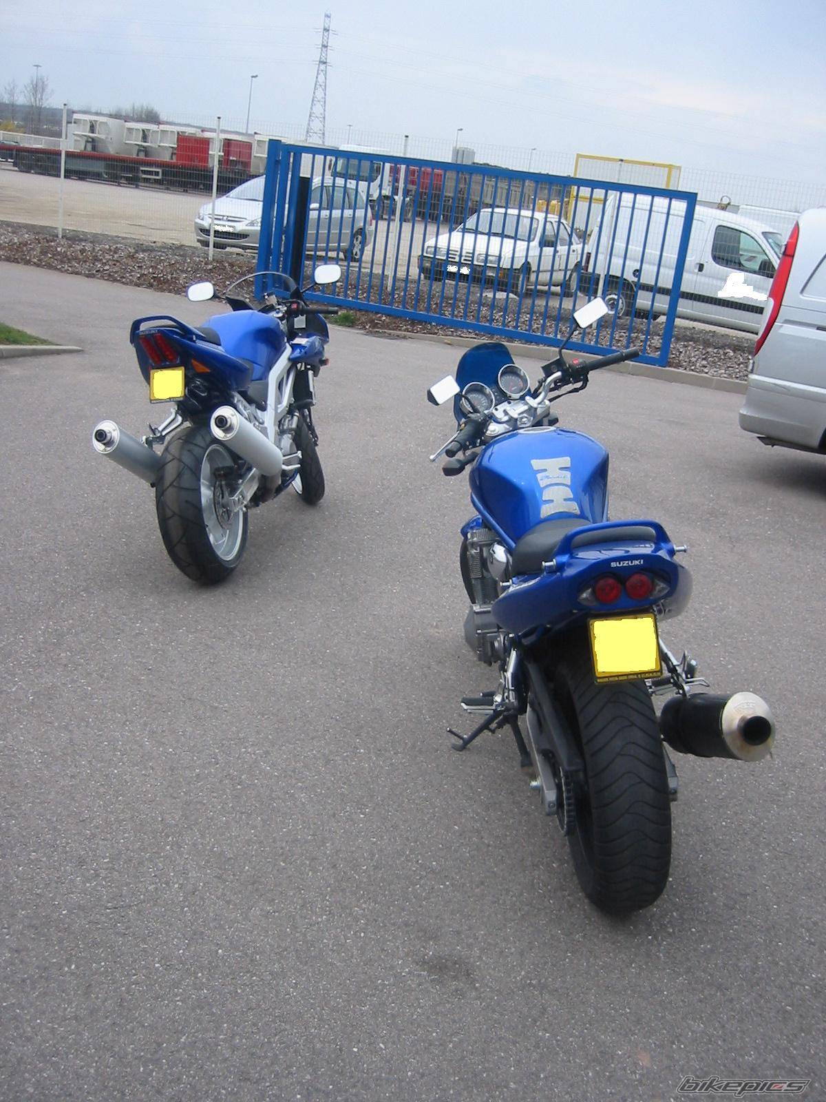 Photo 149323