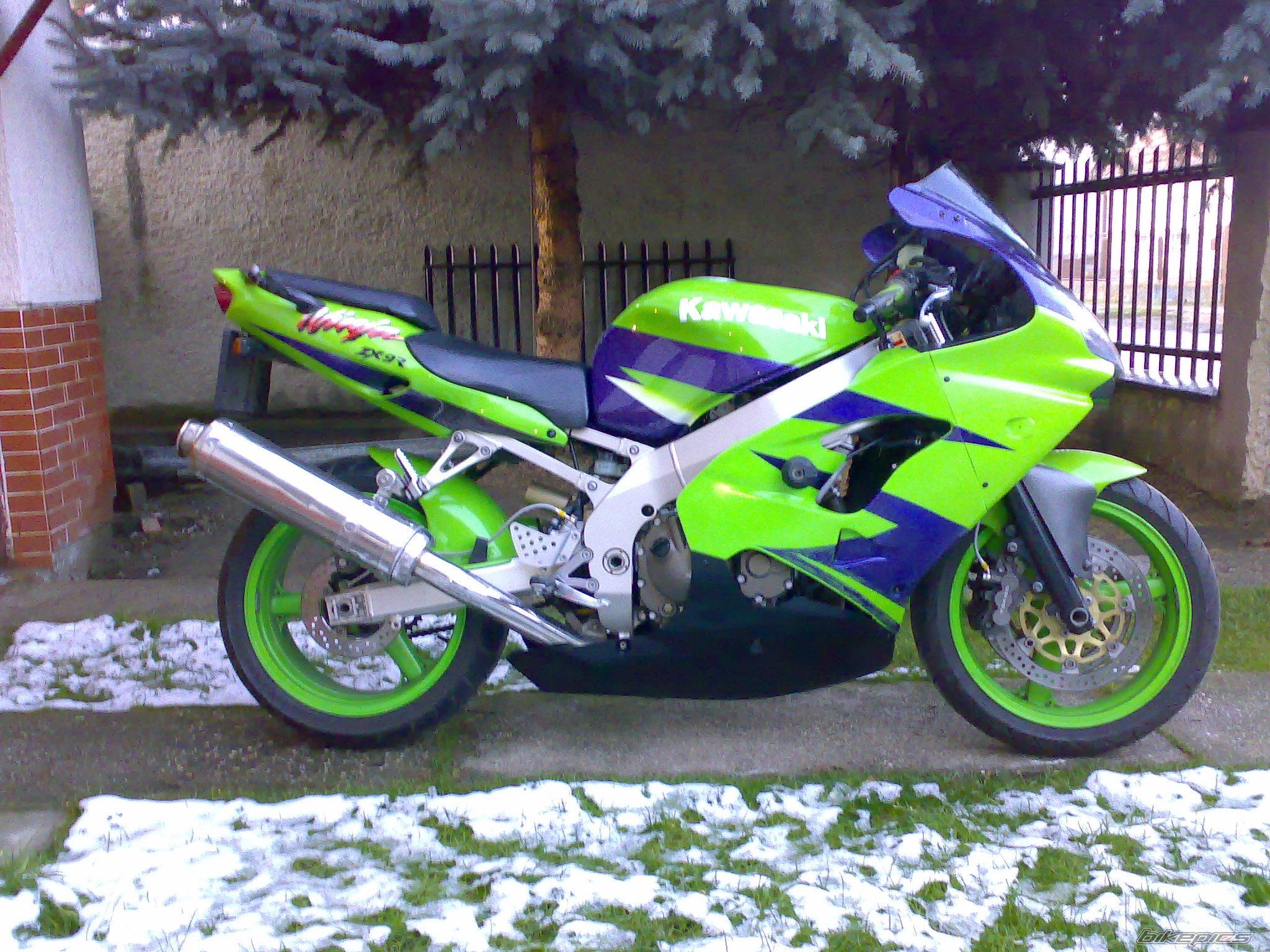 Photo 1493230