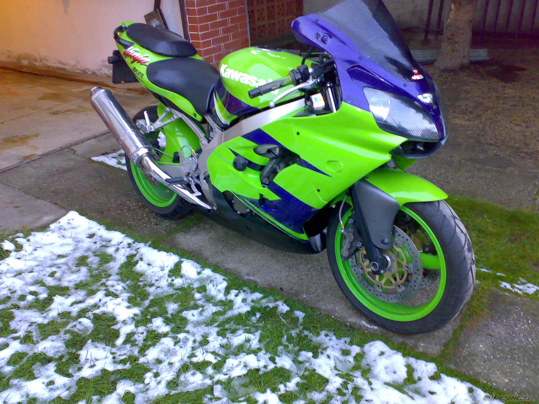 Photo 1493232