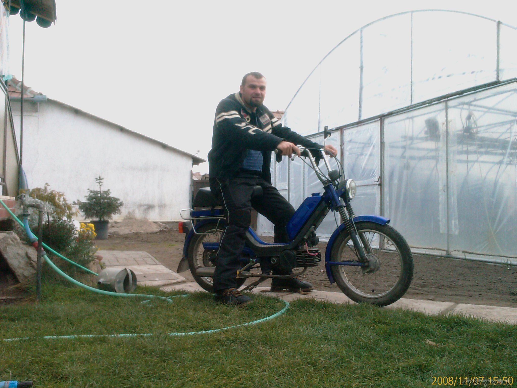 Photo 1493235