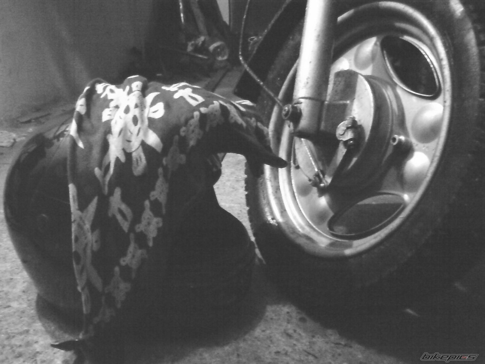 Bike Photo 1493238