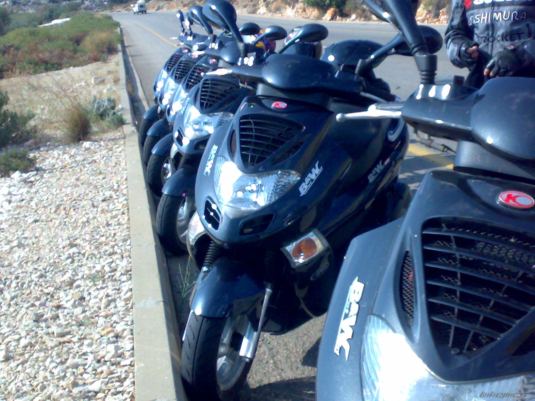 Photo 1493239