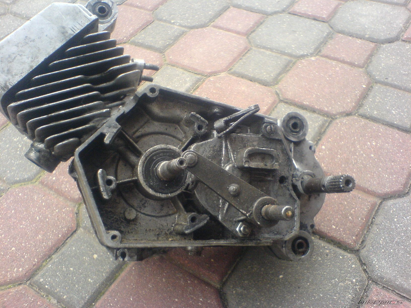 Bike Photo 1493248