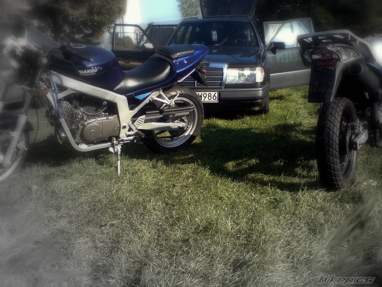 Photo 1493252