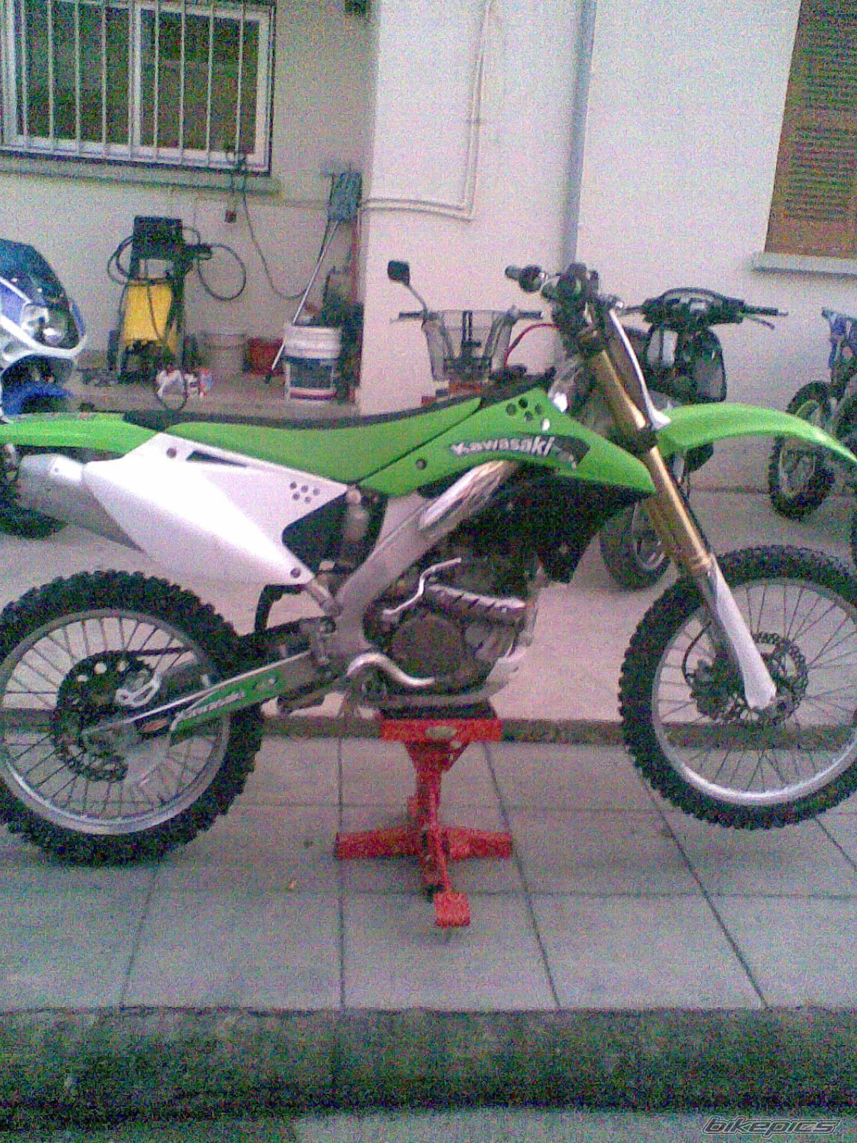 Photo 1493257
