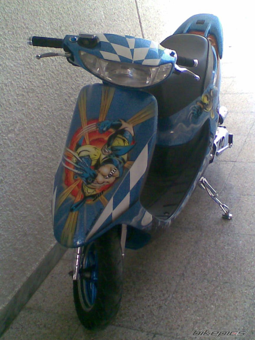 Photo 1493259