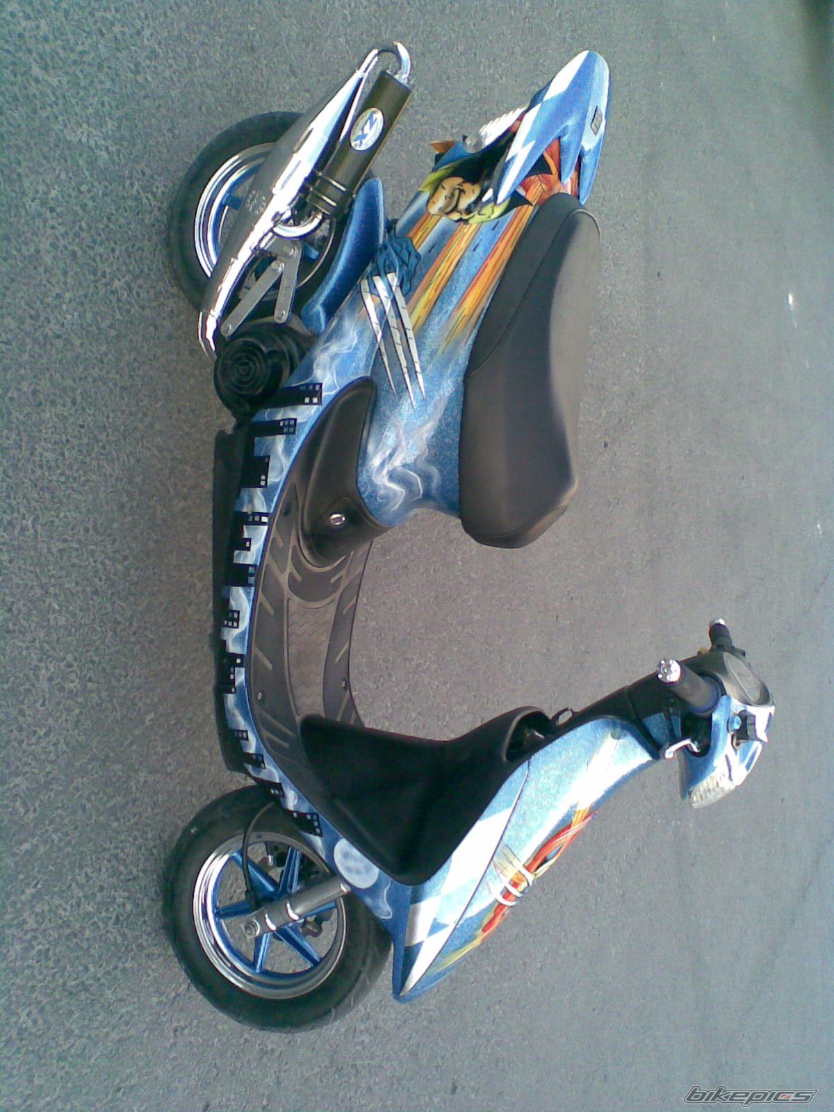 Photo 1493260