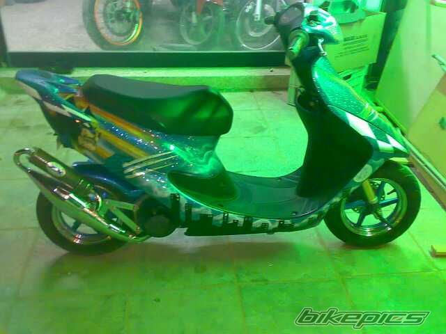 Photo 1493261