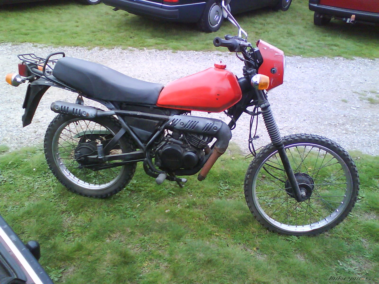 Photo 1493269