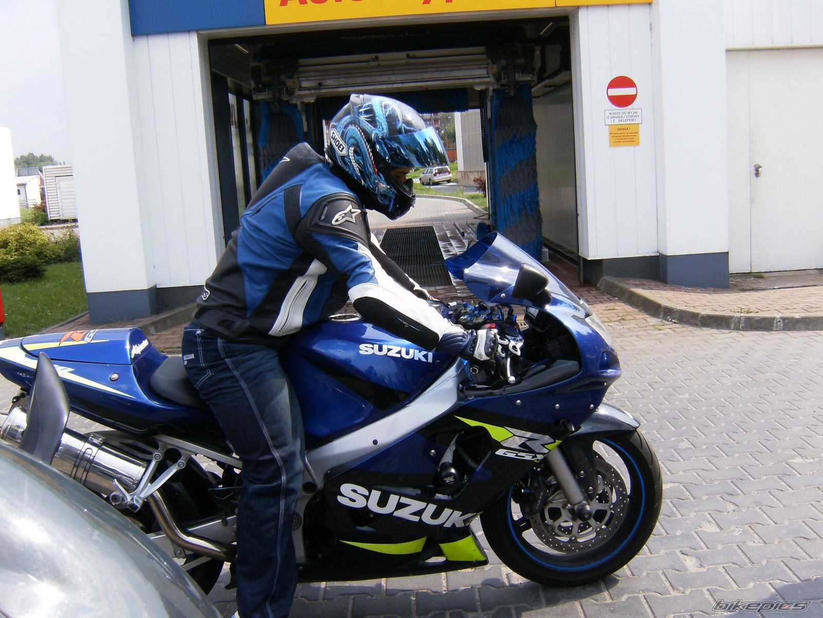 Bike Photo 1493273