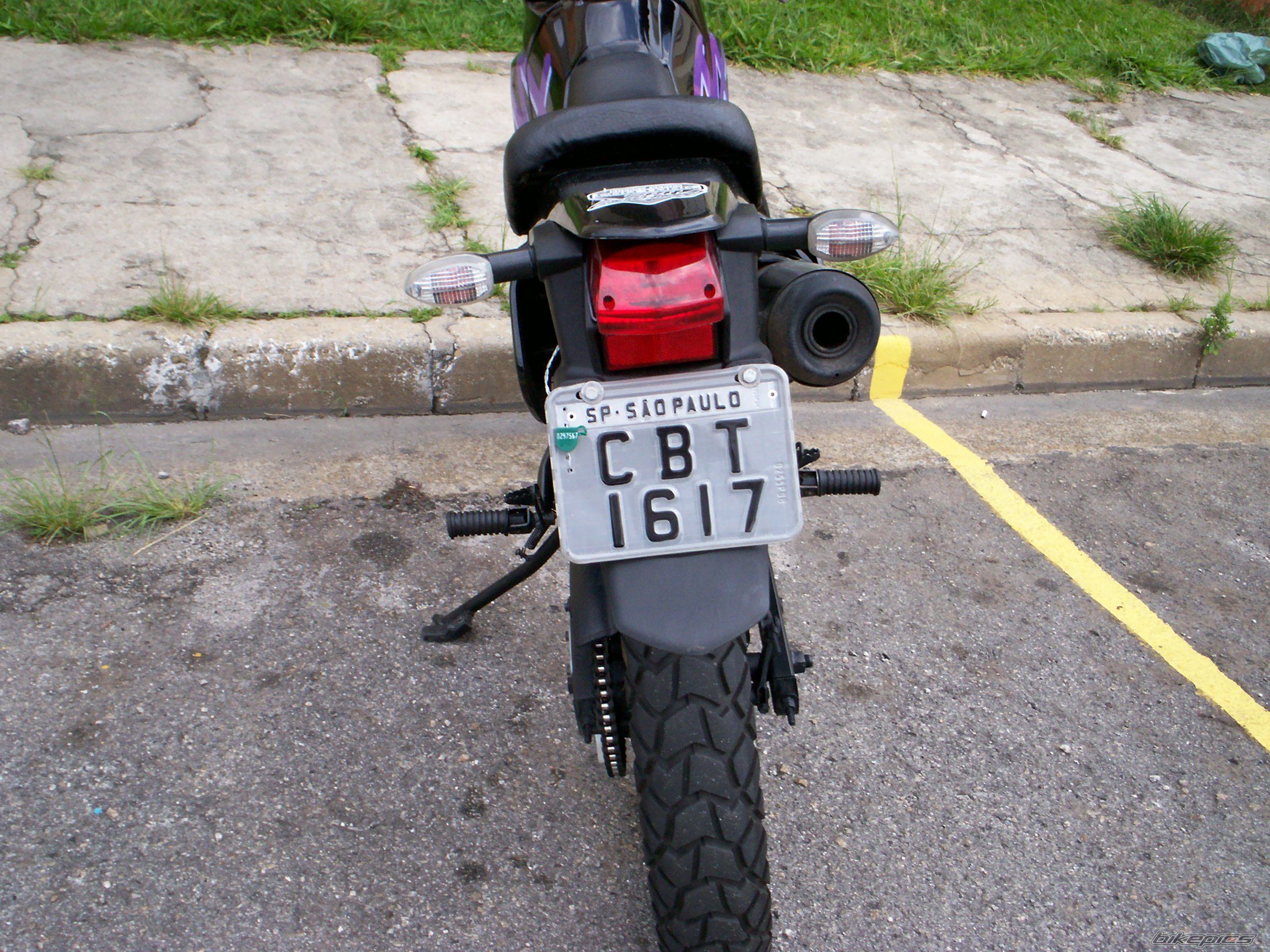 Photo 1493276