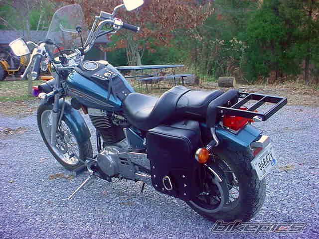 Photo 1493277