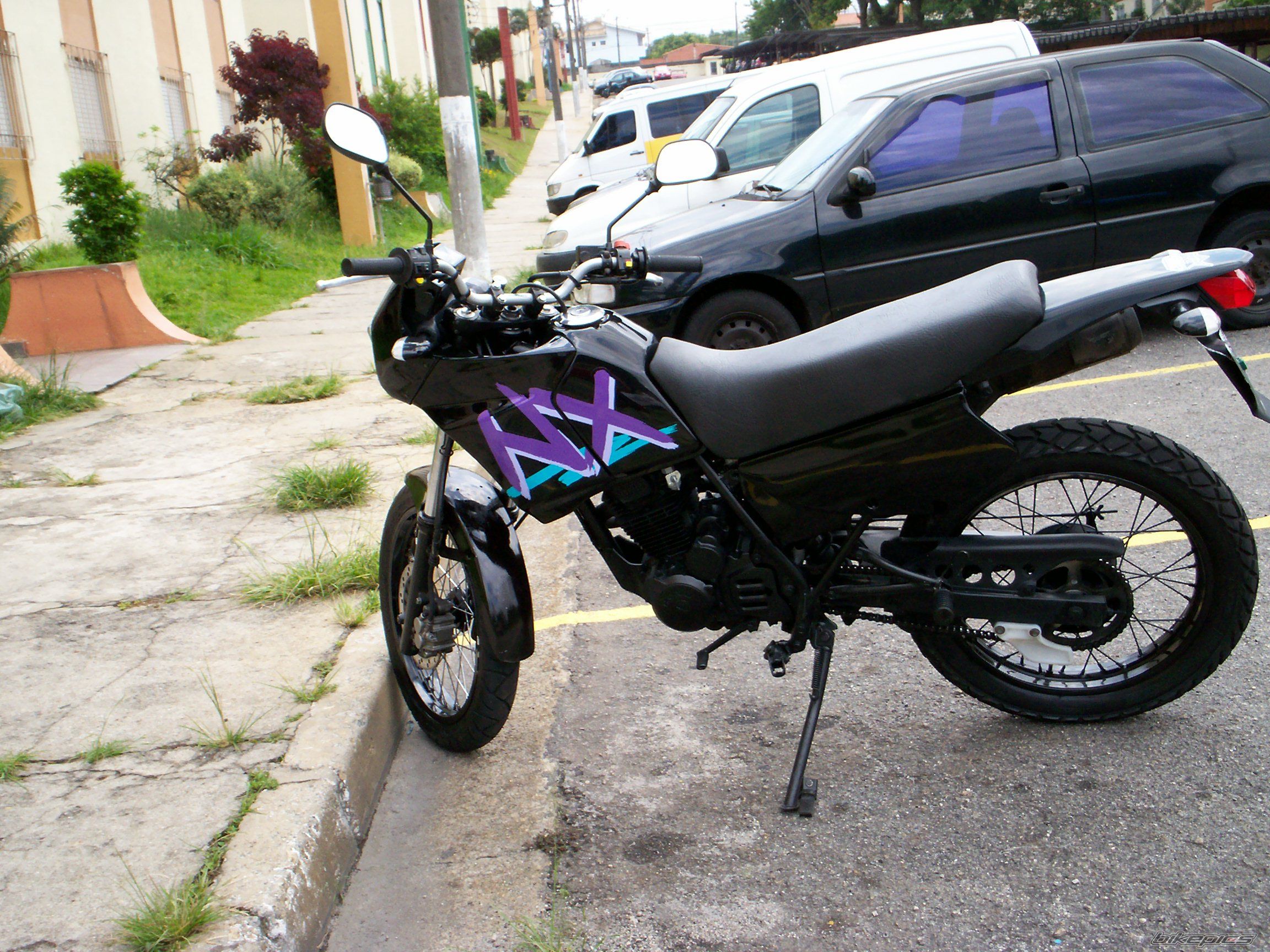 Photo 1493279