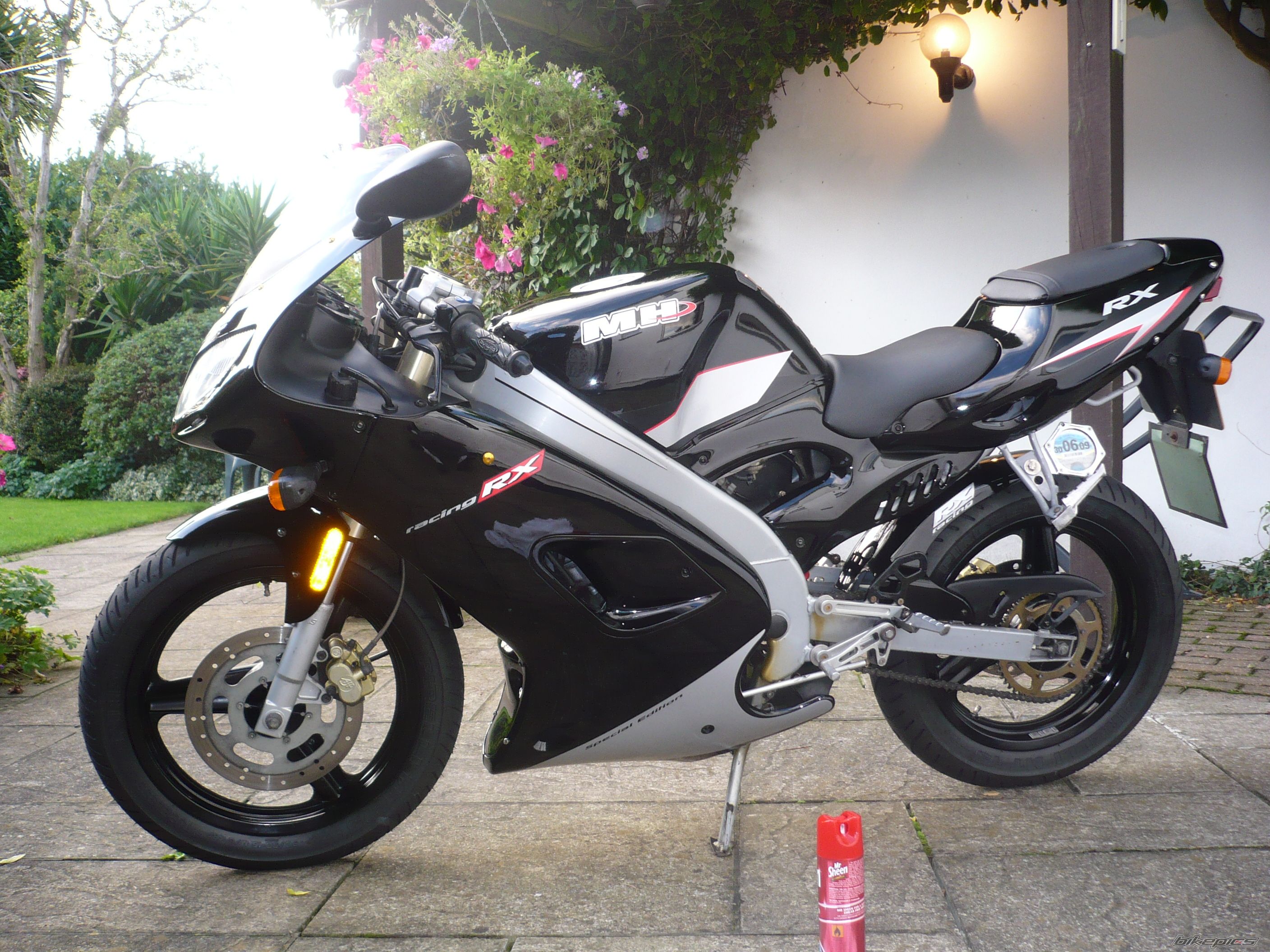 Photo 1493283