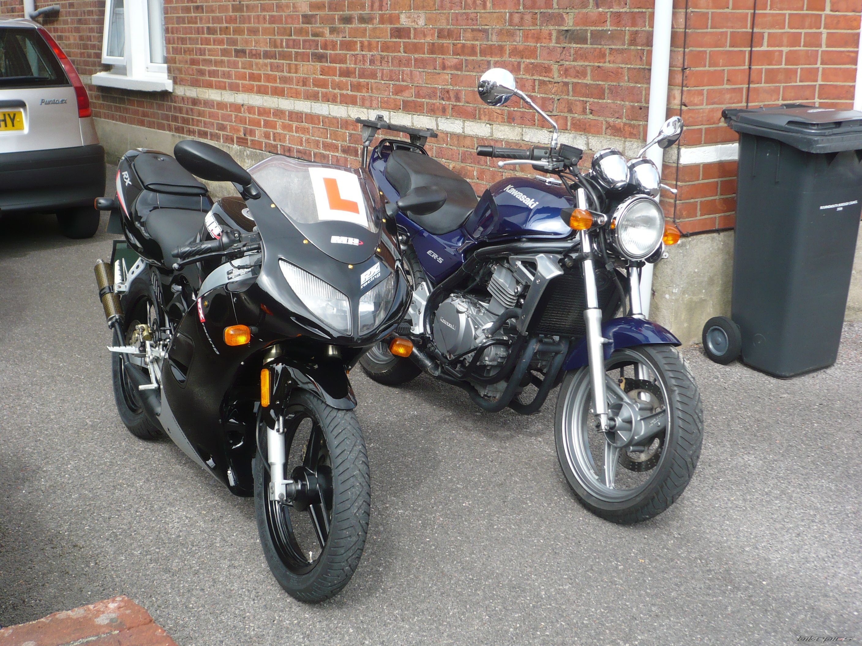 Photo 1493285