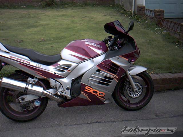 Photo 149329