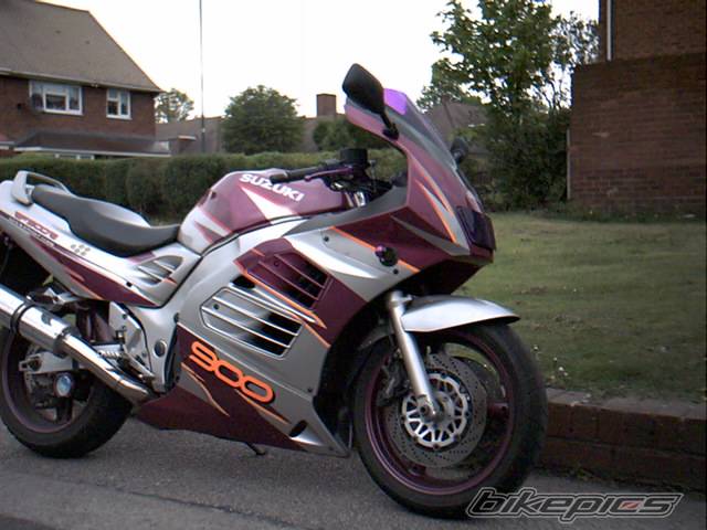 Photo 149330
