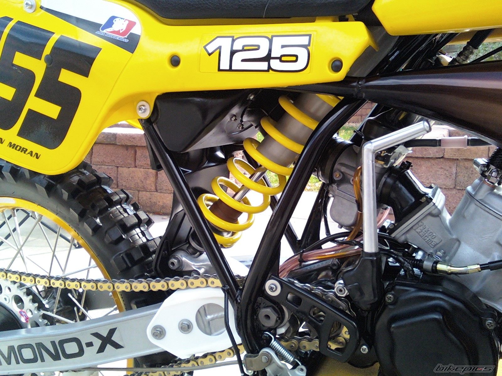 Photo 1493301