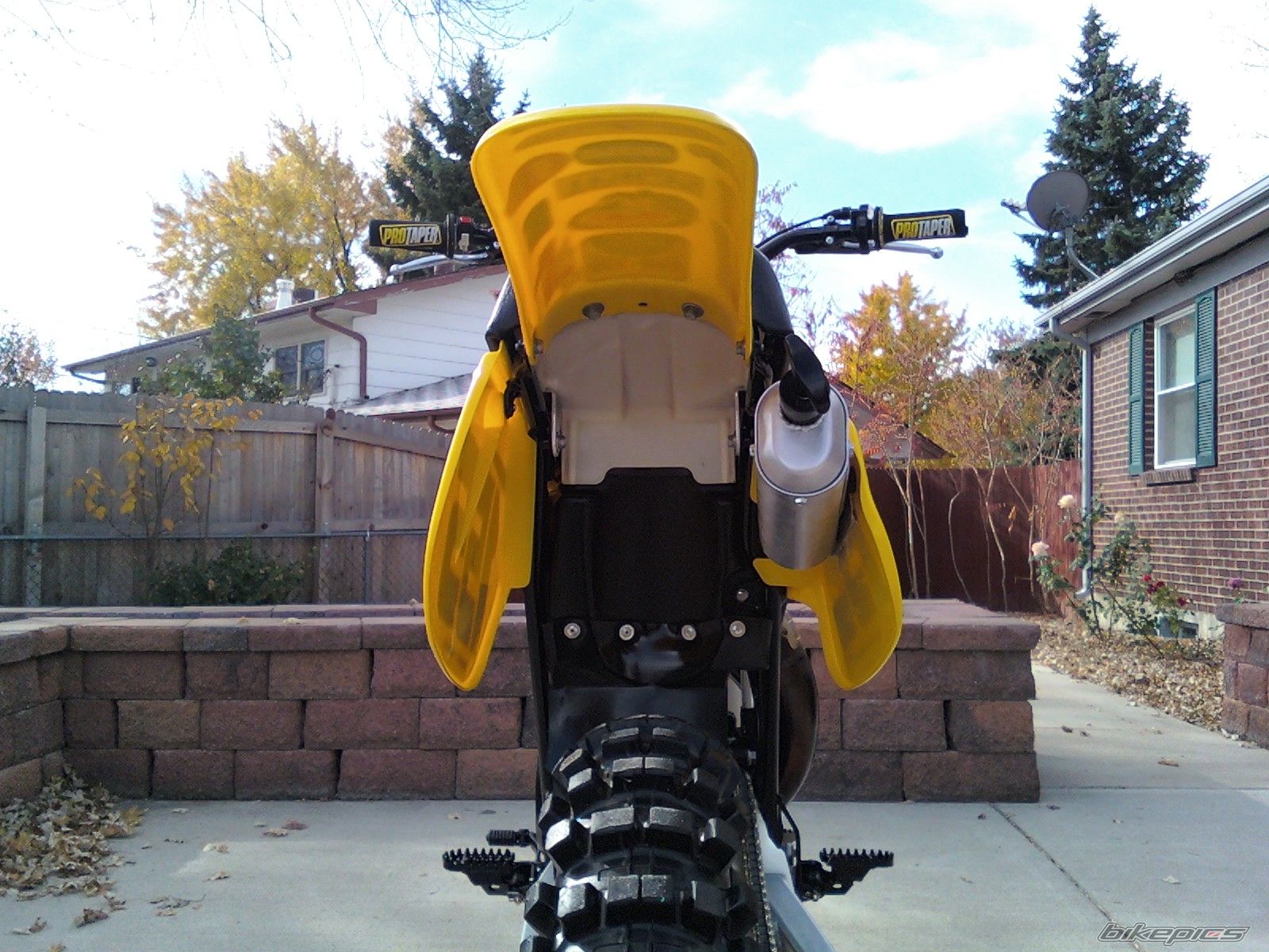 Photo 1493311