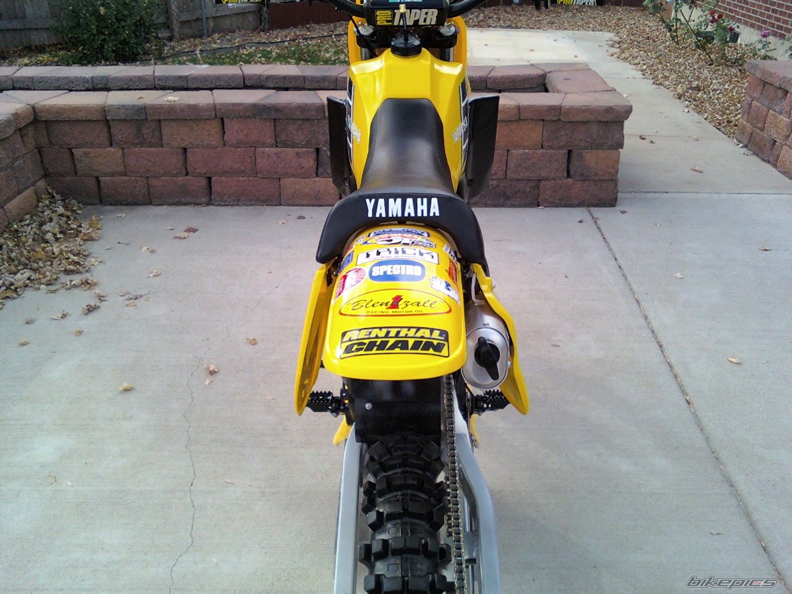 Photo 1493312