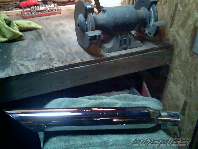 Bike Photo 1493314