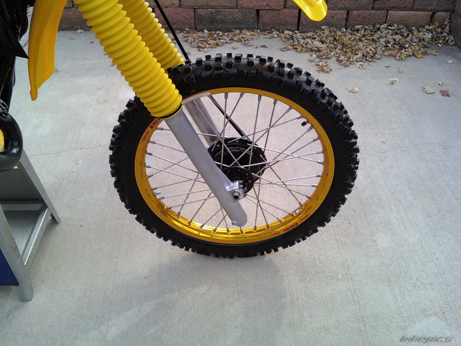Bike Photo 1493316