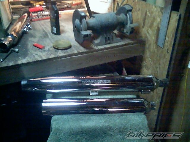 Bike Photo 1493317