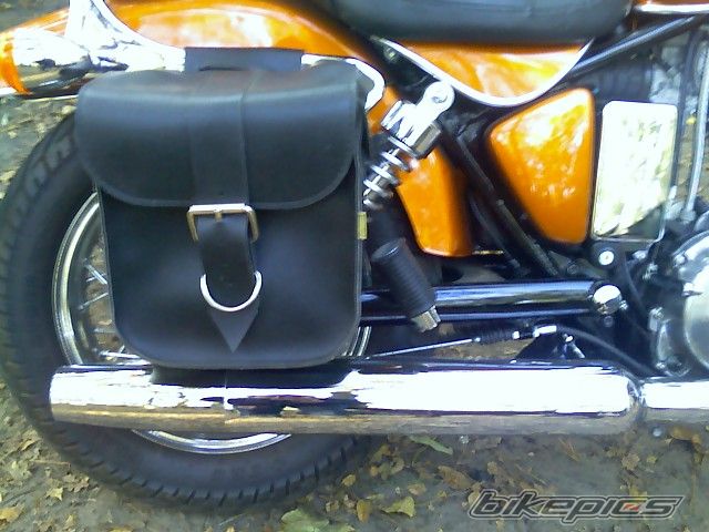 Bike Photo 1493319