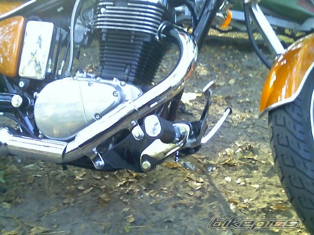 Bike Photo 1493320
