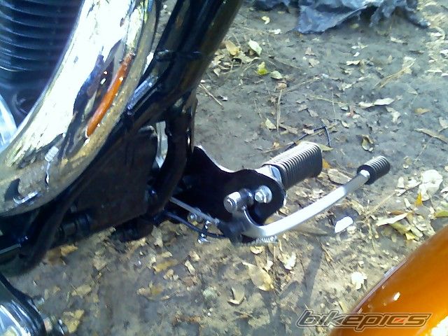 Bike Photo 1493322